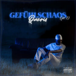 Offene Arme Chords by Queris