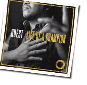Walang Hanggan Acoustic Chords by QuESt