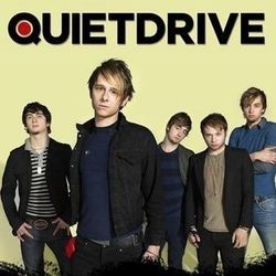 Birthday Ukulele Chords by Quietdrive