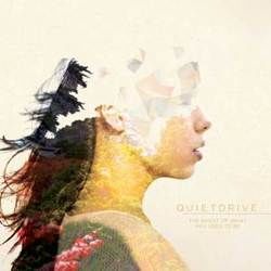 Tattoo Chords by Quietdrive