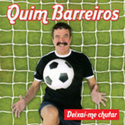 Casamento Gay Chords by Quim Barreiros
