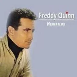 Das Gibts Nur Auf Der Reeperbahn Bei Nacht Chords by Freddy Quinn