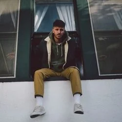 Hurt Me Now Chords by Quinn Lewis