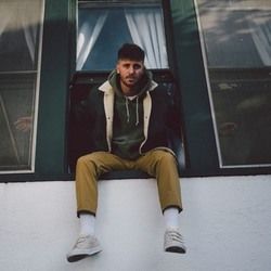 Hurt Me Now Chords by Quinn Lewis