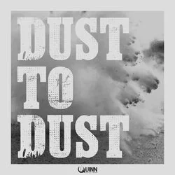 Dust To Dust Chords by Quinn Sullivan