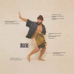 Backpack Chords by Quinn XCII
