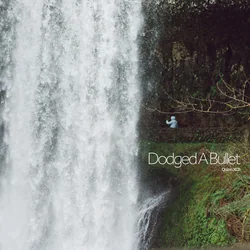 Dodged A Bullet Chords by Quinn XCII