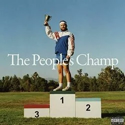 Fomo Chords by Quinn XCII
