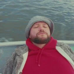 Live And Let Go Chords by Quinn XCII