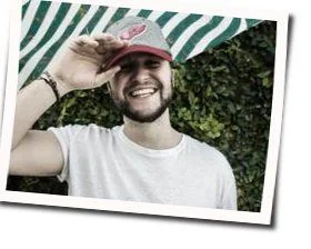 Make Time Chords by Quinn XCII