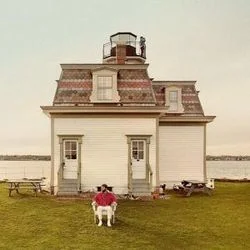 My Wife And 2 Dogs Chords by Quinn XCII