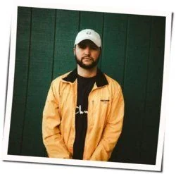 Sad Still Chords by Quinn XCII