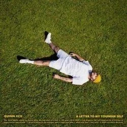 Second Time Around Chords by Quinn XCII
