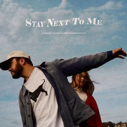 Stay Next To Me Chords by Quinn XCII