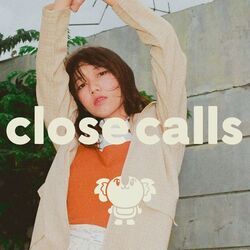 Close Calls Chords by Quinn XCII