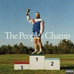 Fomo Chords by Quinn XCII