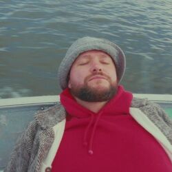 Live And Let Go Chords by Quinn XCII