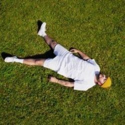 Mad At Me Tabs by Quinn XCII