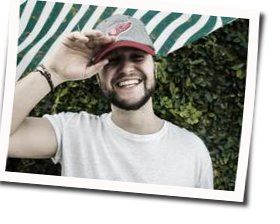 Make Time Chords by Quinn XCII