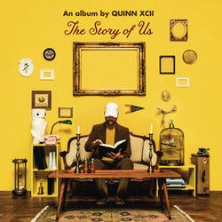 One Day At A Time Chords by Quinn XCII