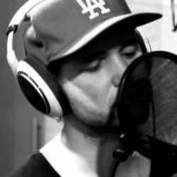 Riptide Chords by Quinn XCII