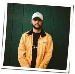 Sad Still Chords by Quinn XCII