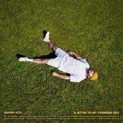 Second Time Around Chords by Quinn XCII