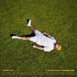 Sleep While I Drive Chords by Quinn XCII
