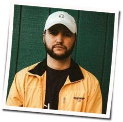 Stacy Ukulele Chords by Quinn XCII
