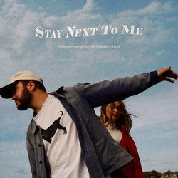 Quinn Xcii chords for Stay next to me