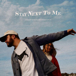 Stay Next To Me Chords by Quinn XCII