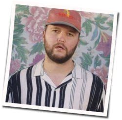 Tough Chords by Quinn XCII
