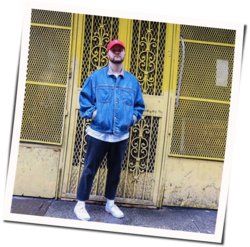 U And Us Tabs by Quinn XCII