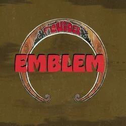 Emblem Chords by Quinnie