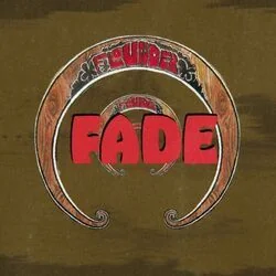 Fade Chords by Quinnie