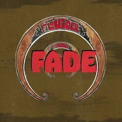 Fade Chords by Quinnie