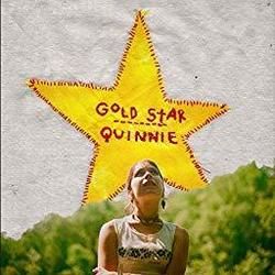 Gold Star by Quinnie