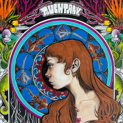 Man Chords by Quinnie