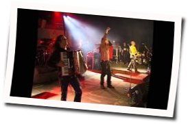 Parar O Tempo Chords by Quinta Do Bill