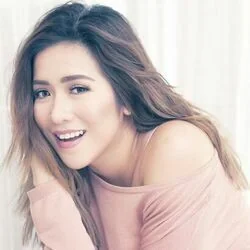 Gusto Kita Ukulele Chords by Angeline Quinto