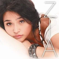 Ako Na Lang Chords by Zia Quizon