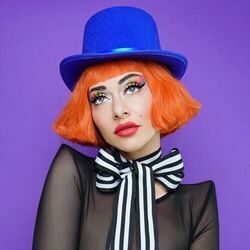 Chakras Chords by Qveen Herby