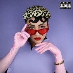 Sugar Daddy Chords by Qveen Herby