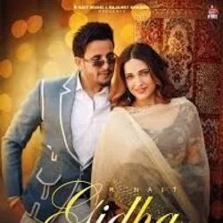 Gidha Chords by R Nait