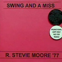 I Wanna Hit You Chords by R Stevie Moore