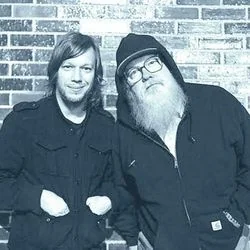 Play Myself Some Music Chords by R Stevie Moore