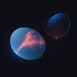 Memory Chords by R3dn1k