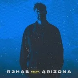 I Can Feel Alive Chords by R3HAB