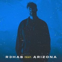 I Can Feel Alive Chords by R3HAB