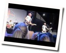 Keep Away From This Girl Chords by R5